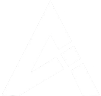 Alperz Logo